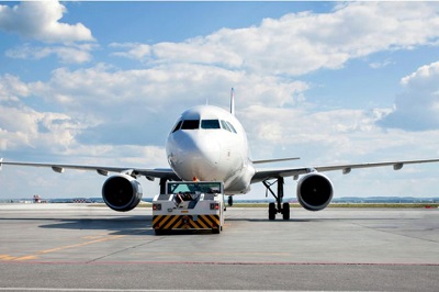 Aviation Safety And Security Awareness