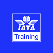 IATA Courses