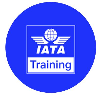 IATA Courses