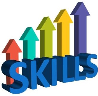 Skill Enhancement Courses