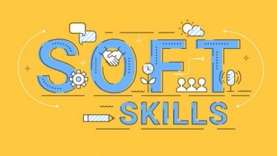 Soft Skill Development Courses